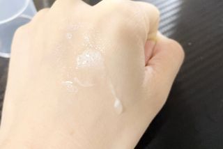 유닝님이 올린 리뷰 사진 3