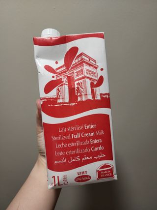 긍정미뇽님이 올린 리뷰 사진 1