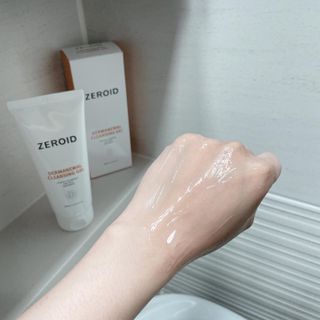 연두님이 올린 리뷰 사진 3