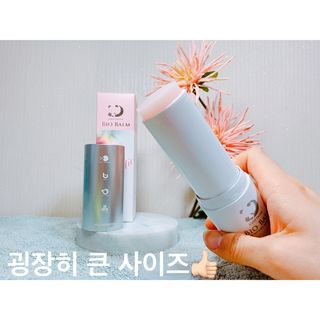 똥비님이 올린 리뷰 사진 4