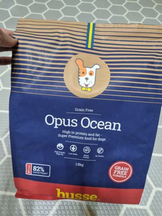 진쓰님이 올린 리뷰 사진 1