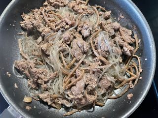 디자인님이 올린 리뷰 사진 4
