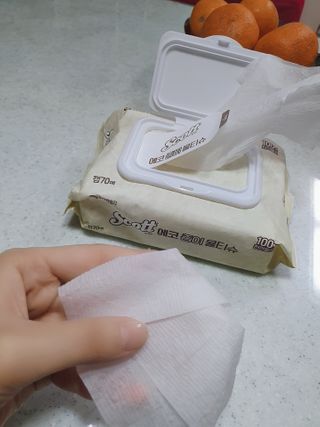 가루파랑님이 올린 리뷰 사진 4