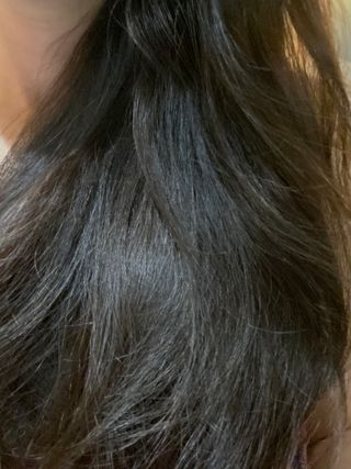 정봐기린님이 올린 리뷰 사진 3