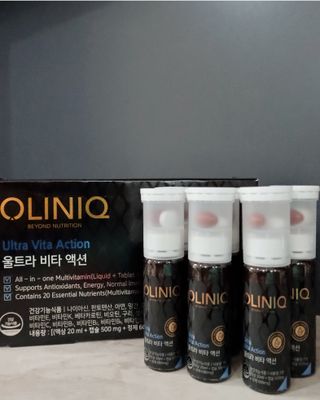 순이츠님이 올린 리뷰 사진 4