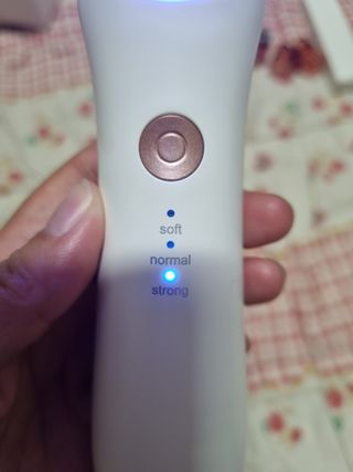 jnhy2007님이 올린 리뷰 사진 4