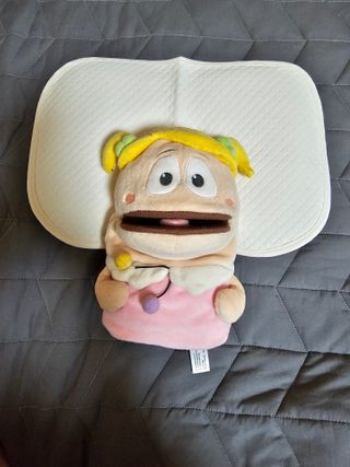하나님이 올린 리뷰 사진 1