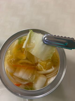 별이빛나길님이 올린 리뷰 사진 3