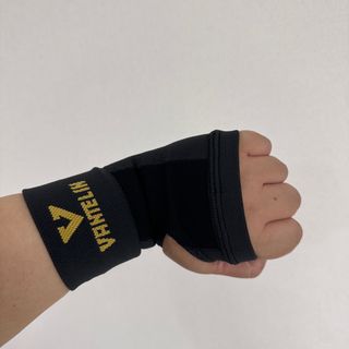 뽀히님이 올린 리뷰 사진 4