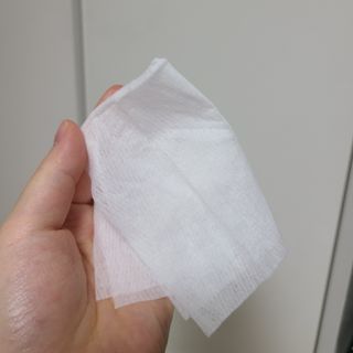 보단님이 올린 리뷰 사진 3