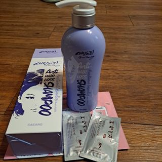 free님이 올린 리뷰 사진 2