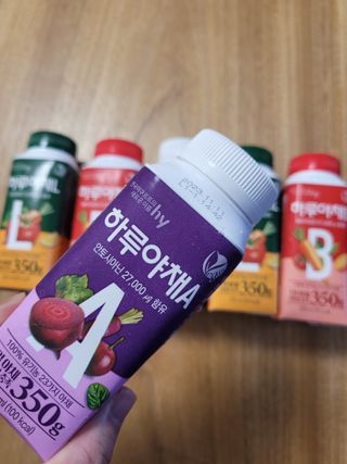 Jully님이 올린 리뷰 사진 2