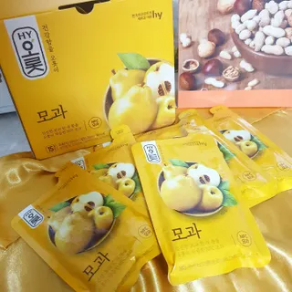 핑크둘리님이 올린 리뷰 사진 2