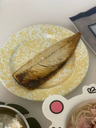 행갱님이 올린 리뷰 사진 3