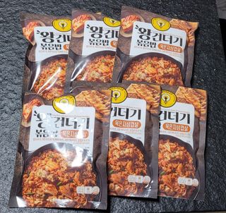 달찡이님이 올린 리뷰 사진 1