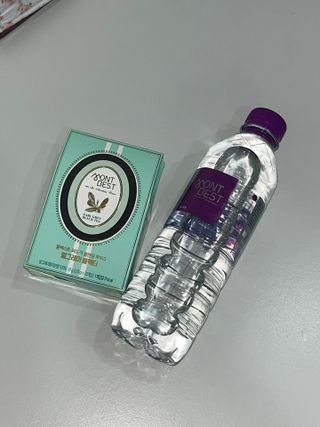 ninini님이 올린 리뷰 사진 3