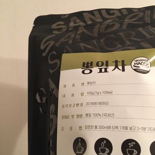 SuSu님이 올린 리뷰 사진 1