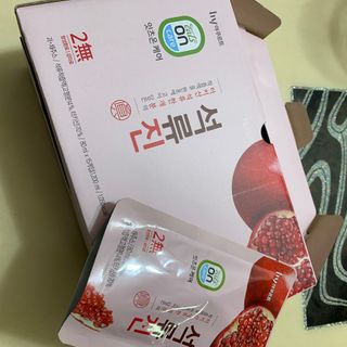 솜솜님이 올린 리뷰 사진 1