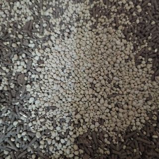kijoco님이 올린 리뷰 사진 3