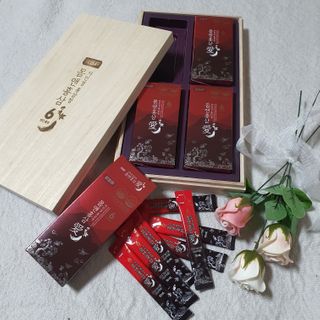 임아님이 올린 리뷰 사진 2