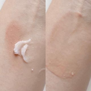 리리님이 올린 리뷰 사진 3