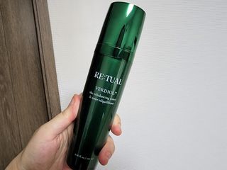 마시멜로님이 올린 리뷰 사진 1