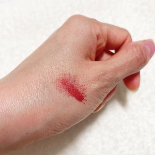 Yuna님이 올린 리뷰 사진 4