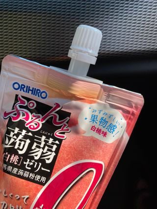 코기코기님이 올린 리뷰 사진 1