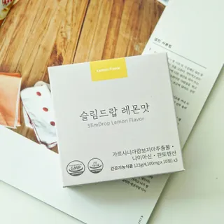 ccmmyy12님이 올린 리뷰 사진 1