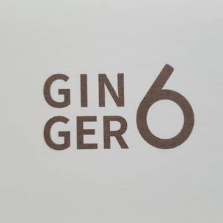 GINGER6 에너자이징 펩티 크림 — 5점을 준 리뷰어가 2021년 12월 올린 사용 사진
