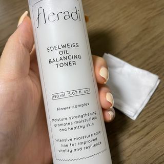 밍키공주님이 올린 리뷰 사진 3