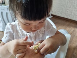 100님이 올린 리뷰 사진 3