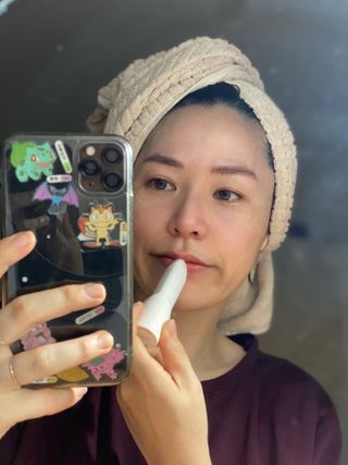 현암정마코짱님이 올린 리뷰 사진 2