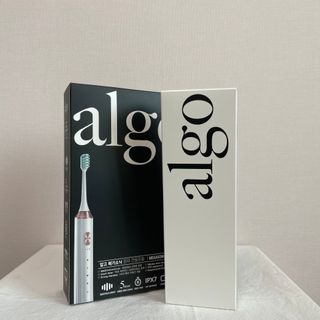 카리니님이 올린 리뷰 사진 1