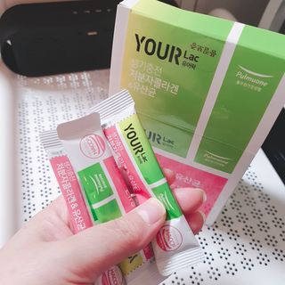정혜님이 올린 리뷰 사진 2