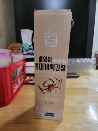 o7902o님이 올린 리뷰 사진 1