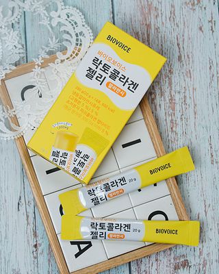 해피라라님이 올린 리뷰 사진 2