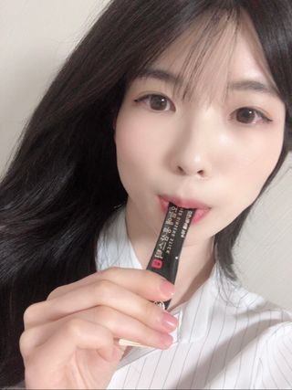 오일파스타님이 올린 리뷰 사진 1