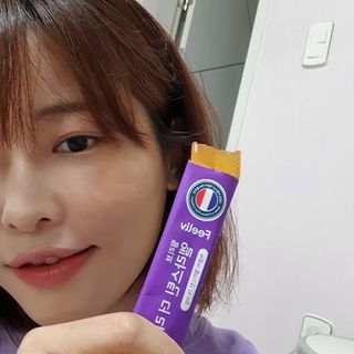 신오리님이 올린 리뷰 사진 3