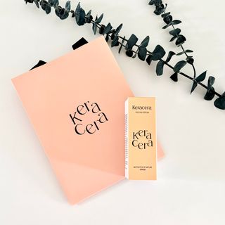 지서연님이 올린 리뷰 사진 3