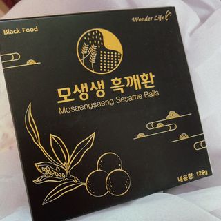 정이님이 올린 리뷰 사진 1