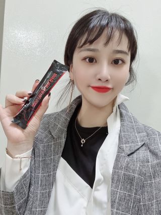 밍기님이 올린 리뷰 사진 1