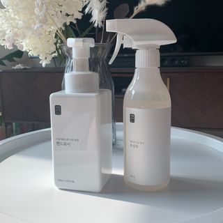 오뎅님이 올린 리뷰 사진 1