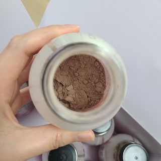 만두님이 올린 리뷰 사진 4
