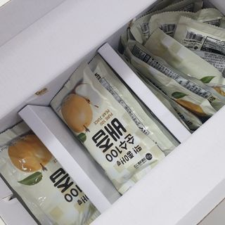 이하나벼룩둘님이 올린 리뷰 사진 4