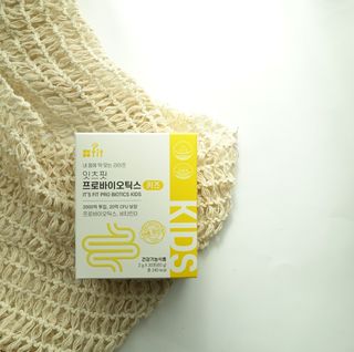 박짱님이 올린 리뷰 사진 3