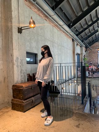 해니님이 올린 리뷰 사진 4
