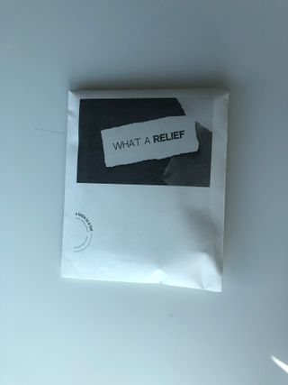 디자인님이 올린 리뷰 사진 4