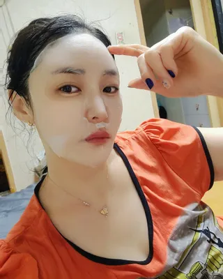가루파랑님이 올린 리뷰 사진 4