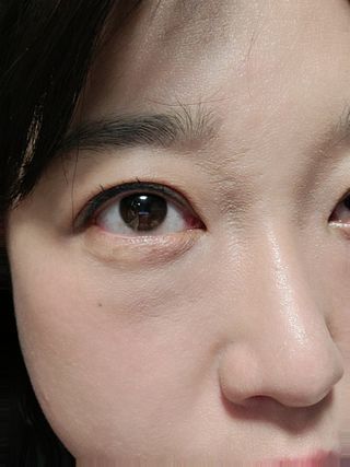 맨날배고파님이 올린 리뷰 사진 4